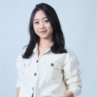 Kezia Clairine Angeline