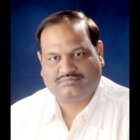 vijay Goyal
