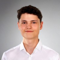 Benjamin Pittrow
