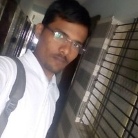 Sharad Shrirame