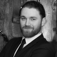 Daragh O' Connell