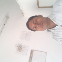 Pramod Kumar