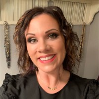 Sherry Laird