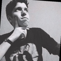 Douglas William Rosa Dos Reis