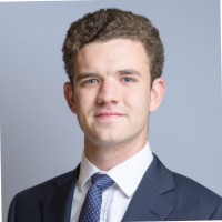 Alex Bird
