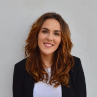 DESIREE ESPINOSA RODRIGUEZ