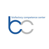 Biofactory Competence Center (BCC)
