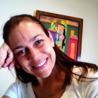Odahilda Jimeno