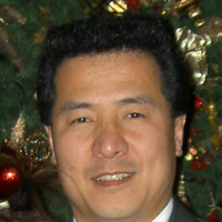 Tzuo Zen Lee