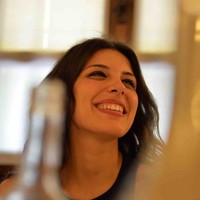 Lucia Orto