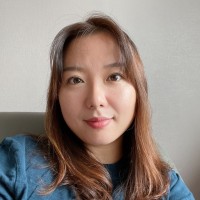 Jina Bae