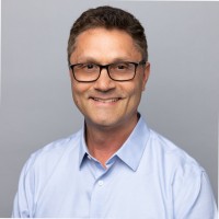 André Michel Vargas
