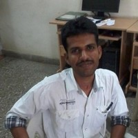 Varadha Rajan