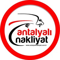 ANTALYALI Nakliyat Depolama