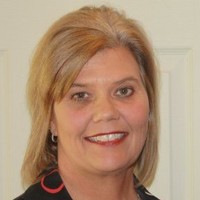 Tracie Weeks