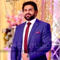 Arslan Mirza