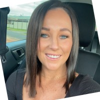 Shannon Bellman