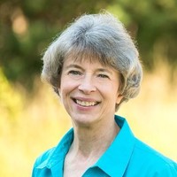 Debra Josephson