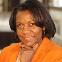 Michele Hawkins Jones
