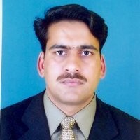 Tariq Ali
