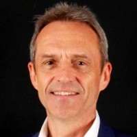 Christian Lepain