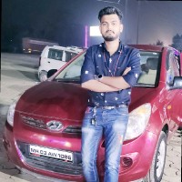 Hitesh Singh