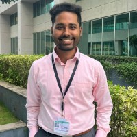SURAJ DAS