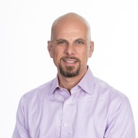 Derek Hug, P.E., Ptoe