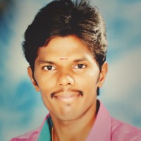 Balasubramanian R
