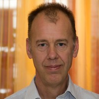 Onno Kastelein