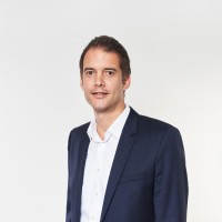 Michael Baumann
