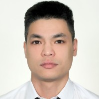 Yel-Perzent Saiduldayev