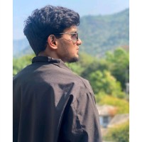 Mani_Kandan S