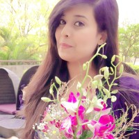 Saniya Asnian