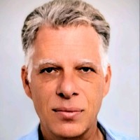 Thomas Harald Kasimir