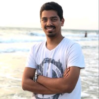 Prathamesh Samudra