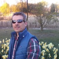 Ömer Kaya