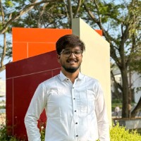 Prajwal Ag