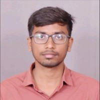 Santhosh B