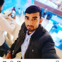 Rameshwar Lal