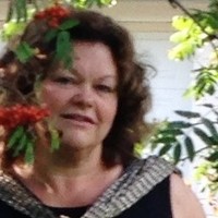 Cheryl Westervelt