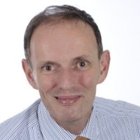 Gert Wolters