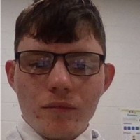 Liam Curran