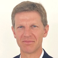 Brian Nielsen
