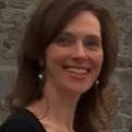 Patricia Brams
