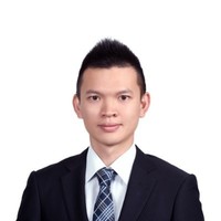 Fukai Chuang, Mba