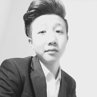 Jason Xiang