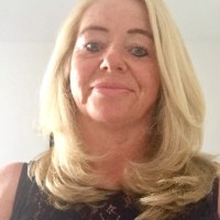 Jane Miller