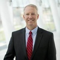 Paul Schofer