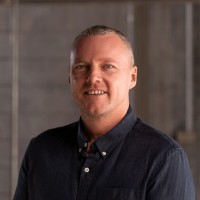 Matt Bailey